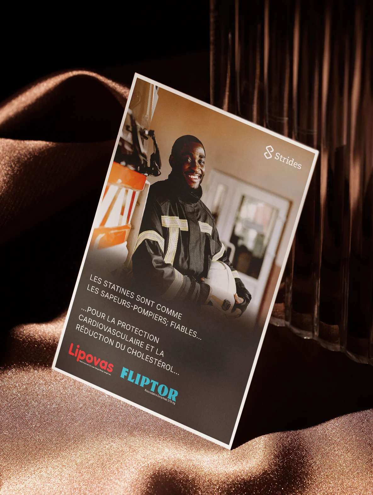 Doctor Communication Design